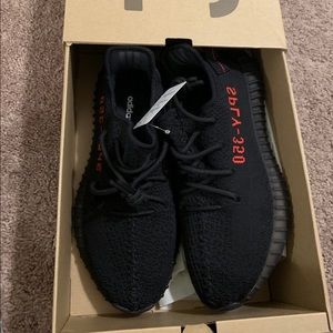 V2 Boosts